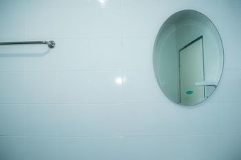 Sabai Sabai House Pattaya Motel Екстериор снимка